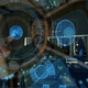 Illustration for article titled The Making of Tony Starks Incredible Interfaces